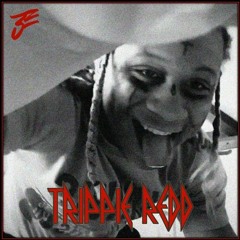 Trippie Redd - Can’t See (instrumental ) remake (prod.Semco)