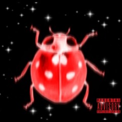 Buggin For Nothing Prod. CapsCtrl