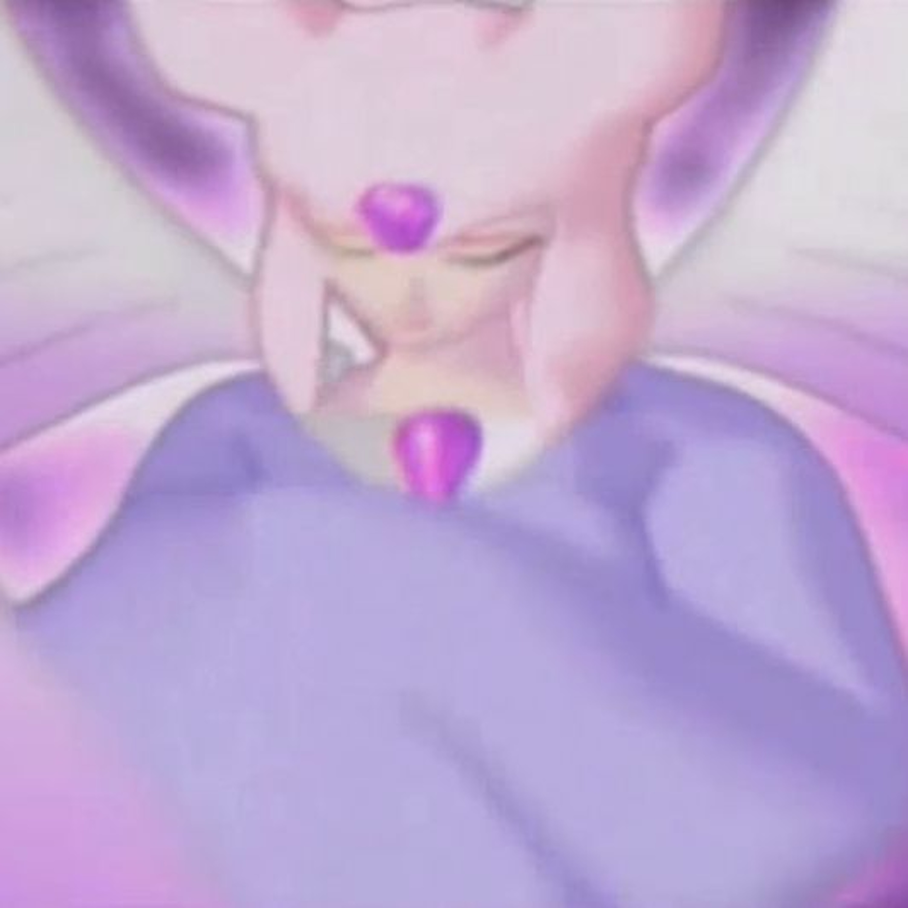 𝘐 𝘓 𝘓 𝘜 𝘔 𝘐 𝘕 𝘈 episode artwork