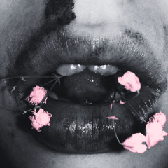 Gone (feat. Meek Mill)