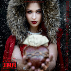 Agent D.A.E. – That1DJNexusGuy (RLChicks LLC) | Beat by Eminem