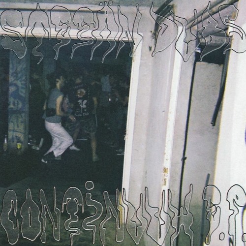 PREMIERE: Stefan Dubs - Arrouxza (MSS Fujara Remix) [Folklore Séries]