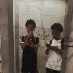 Bandi - Safe / prod Guapo6x /