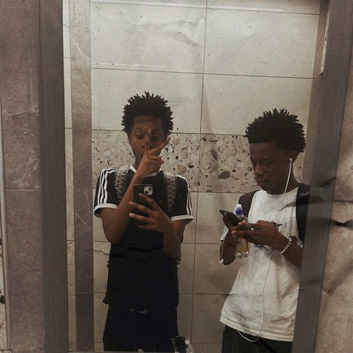 Bandi - Safe / prod Guapo6x /