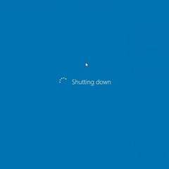 Shutdown - Skepta (Dieunedort edit) (FREE DOWNLOAD)