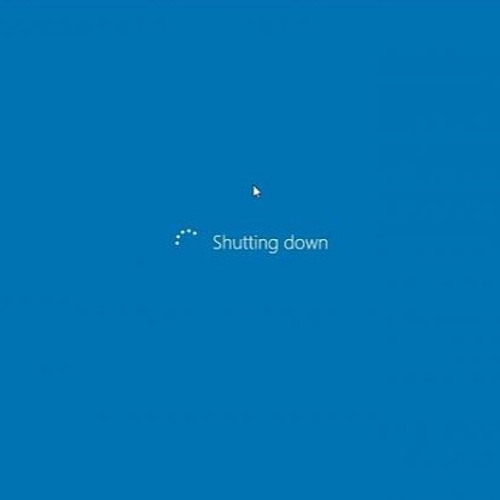 Shutdown - Skepta (Dieunedort edit) (FREE DOWNLOAD)