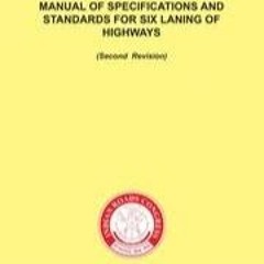 Irc Sp 87-2019 Pdf Free Download