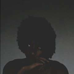 Huntxr x FNO XCORSISTS - 🥀 Dead Roses 🥀