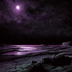 In The Void
