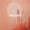 [ost:end] Mixtape No. 46 by [OrKatz] DJ mix artwork - Electronic music tracklist cover image