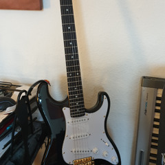 The Bells  of Alnico