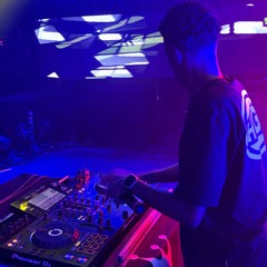 SENTA POCA TODA PECA DELA, MENOR K, CHOCOLATE SHEIK