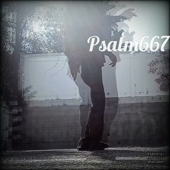 Psalm667