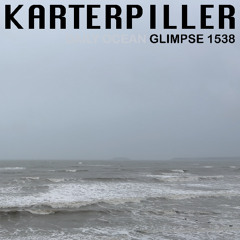 Glimpse 1538 (Dec 18 2025)