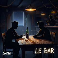 Le bar