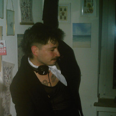 Madito Set