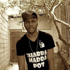 Dexta Daps - Shabba Madda Pot