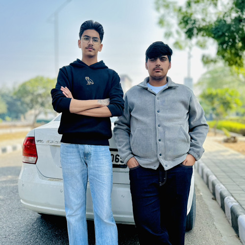 Mere Mittar masoom sharma