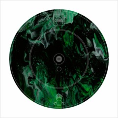 HESTER - SUMMR [HZRX]