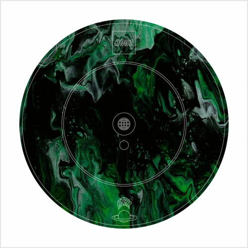 HESTER - SUMMR [HZRX]