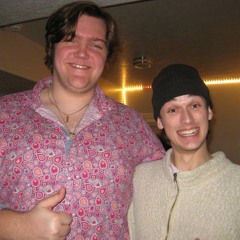 I'll Be Seeing You Cover