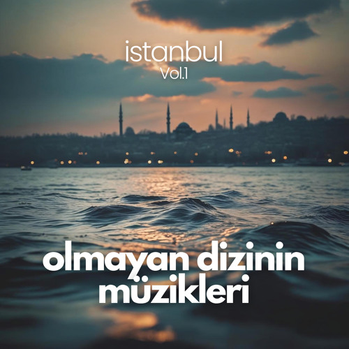 İstanbul'un Nefesi