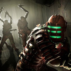 last night prod zinoblade #outerrealm