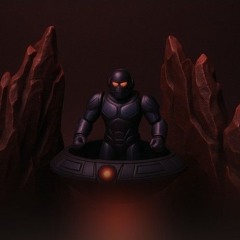 Null WAR @CLUB W.A.R. (187.7 DUB)