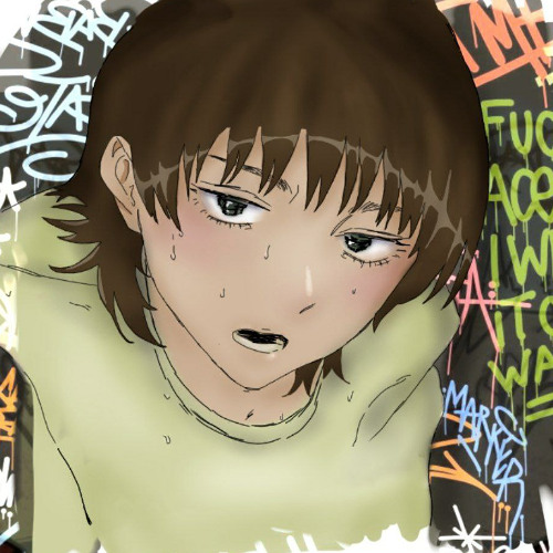 Hello ''alavt''