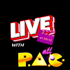 A LADY LIKE PAC on TRUSKOOL BREAKZ 62025
