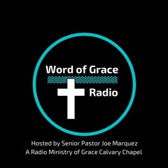 Book of Romans 1:8-15 "To Preach The Gospel In Rome." Pt 1