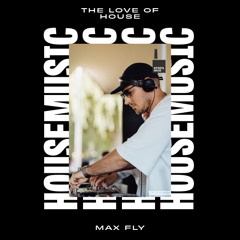 THE LOVE OF HOUSE