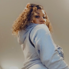 Naughty girl (BBM) ( bigbody.asia anthem ) #STRICTLYFORTHEBUTTZ