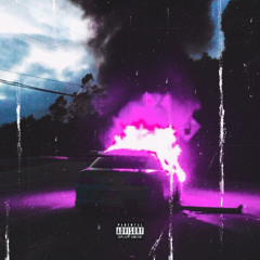 That Sound (prod. noevdv & captain g)