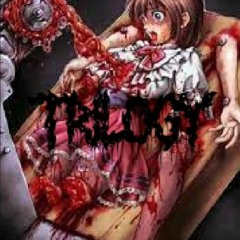 arkham asylum - injurd x gromitonline x corrine