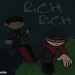 2gs (Feat. 2Rubbas)