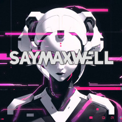 Synaptic Reverie