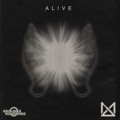 ALIVE