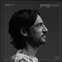 Prognosis EP01 - JAN23