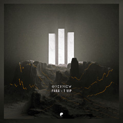 Para - T VIP [Patreon Exclusive]