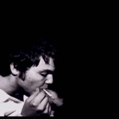 ‎⁨ماتوقف على واحد⁩.mp3