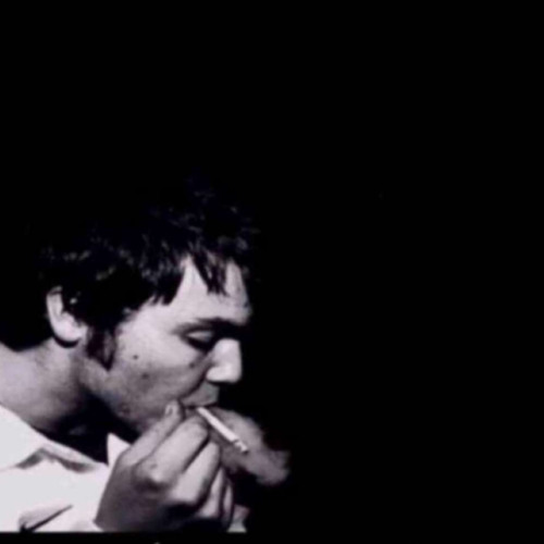 ‎⁨ماتوقف على واحد⁩.mp3