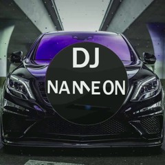 David Guetta - Hey Mama (DJ Nameon Remix)