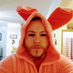 MakeSense - I Pray - Beat by Ryini Beats