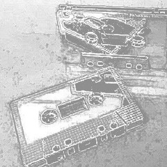 seven-spherez-rolling-up-(feat.-frenzo-harami)-wtcf.remix.