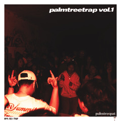 palmtreetrap vol.1