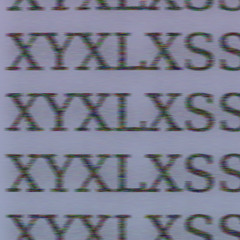 napalm_1
