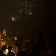 ADE2025 Aftermath Sunday Bounceset 3