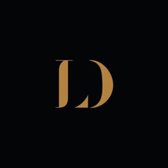 KiD Ft Wordplay - Dream Big (Prod. Dj Agent M)