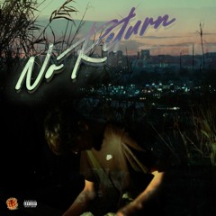No Return